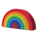 Grimm's Regenboog Groot