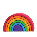 Grimm's Regenboog Klein