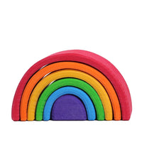 Grimms Kleine Regenboog-min