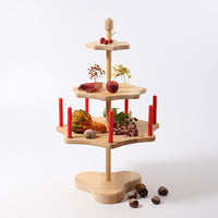 Grimms Seizoens festivity stand4-min