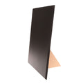 Grimm's Magneetbord