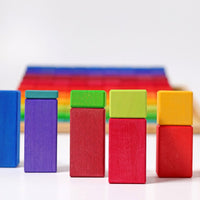 Grimms grote stepped tel blokken2-min