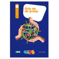 Grip op de Groep
