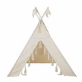 Bloomingville Tipi Speeltent