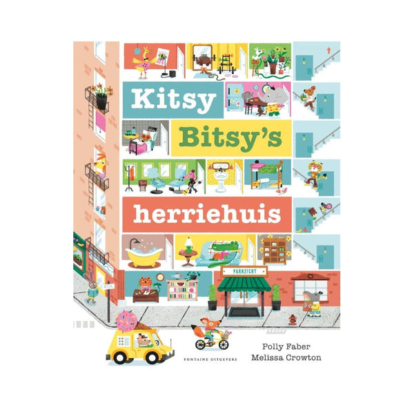 Kitsy Bitsy's Herriehuis 2-min