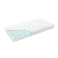Leander Matras voor Baby Bed 140 x 70 cm Comfort