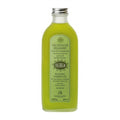 Marius Fabre Olivia Relaxing Shower Gel