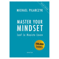 Master Your Mindset