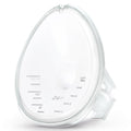 Medela Handsfree Borstschild M - 24mm