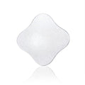 Medela Hydrogel Pads