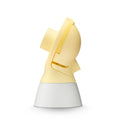 Medela PersonalFit Flex Connector