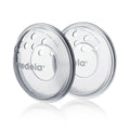 Medela Tepelbeschermers (per paar)