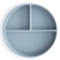 Powder Blue