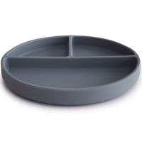 Mushie Siliconen bord - Tradewinds1-min