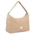 Nobodinoz Luiertas Francais Sand