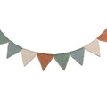 Nobodinoz Bahia Slinger - Brown