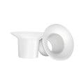 Nutrea Breast Shield Reducer 17mm