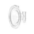 Nutrea Breast Shield 28 mm