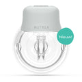 Nutrea EasyFlow Draadloze Borstkolf