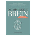 Overprikkeld Brein