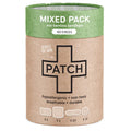 Patch Bamboo Pleisters Mixed Pack