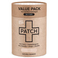 Patch Bamboo Pleisters Value pack