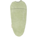 Teddy Olive