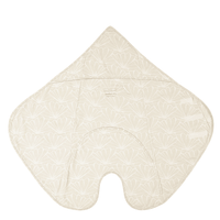 Puckababy Wikkeldeken GoGo 0-7m 6