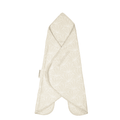 Puckababy Wikkeldeken GoGo 0-7m Seashell Sand