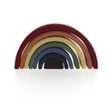 Raduga Grez Regenboog Earth