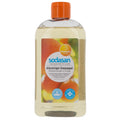 Sodasan Allesreiniger Sinaasappel 500ml