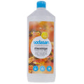 Sodasan Allesreiniger 1L