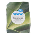 Sodasan Regenerating Salt for Dishwasher