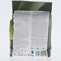 Sodasan Regenereer Zout1-min