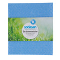 Sodasan Schoonmaakdoekjes 2st