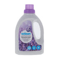 Sodasan Wasverzachter Lavendel 750ml