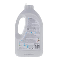 Sodasan wasmiddel Kleur Naturel Achterkant-min