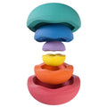 Stapelstein®  Inside  - 6 Stuks