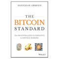 The Bitcoin Standard