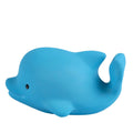 Tikiri Bath Toy Dolphin