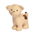 Tikiri Badspeeltje Hond