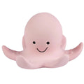 Tikiri Badspeeltje Octopus