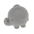 Tikiri Badspeeltje Olifant