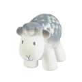 Tikiri Badspeeltje Schaap