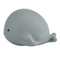 Tikiri Badspeeltje Walvis