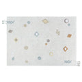 Lorena Canals Vloerkleed Kim 140x200