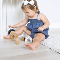 Wee Gallery Bamboo Nest - Sfeer-min