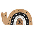 Wee Gallery Bamboo Nest - Slak