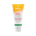 Weleda Kindertandpasta 50ml