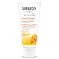 Weleda Tandpasta Calendula 75ml
